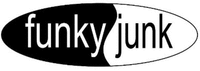 funky junk