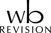 Wb REVISION