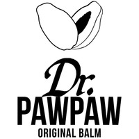 Dr. PAWPAW ORIGINAL BALM