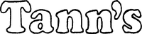 Tann's