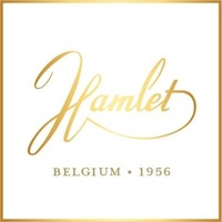 Hamlet BELGIUM 1956