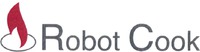 Robot Cook