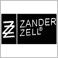 ZZ ZANDER ZELL