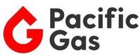 G Pacific Gas