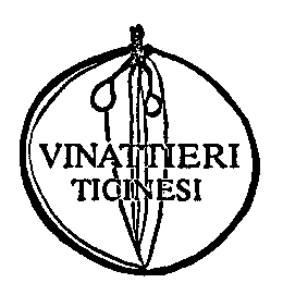 VINATTIERI TICINESI