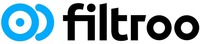filtroo