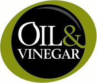 OIL & VINEGAR