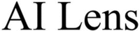 AI Lens