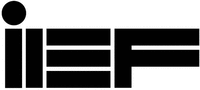iEF