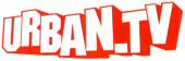 URBAN.TV