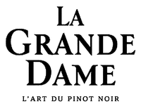LA GRANDE DAME L'ART DU PINOT NOIR