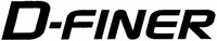 D-FINER