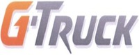 G-Truck