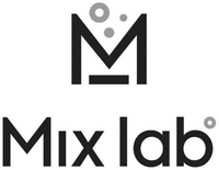 M Mix lab