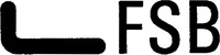 FSB