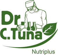 Dr. C.Tuna Nutriplus