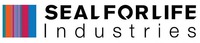 SEAL FOR LIFE Industries