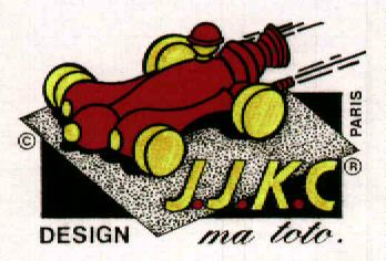 J.J.K.C