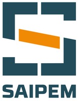 S SAIPEM