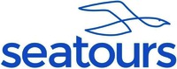 seatours