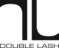 DOUBLE LASH