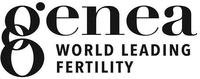 genea WORLD LEADING FERTILITY