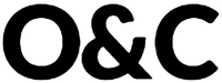 O&C