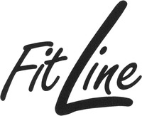 FitLine