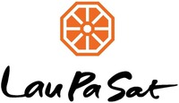 Lau Pa Sat