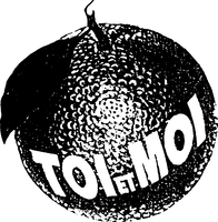 TOI ET MOI