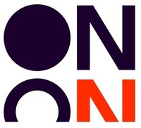 ON ON