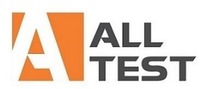A ALL TEST