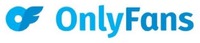 of OnlyFans