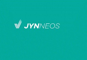 JYNNEOS