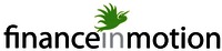 financeinmotion