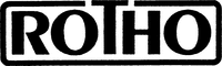 ROTHO