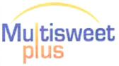 Multisweet plus