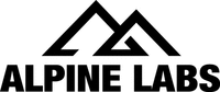 ALPINE LABS