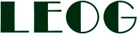 LEOG