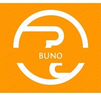 BUNO