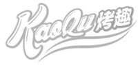 KaoQu