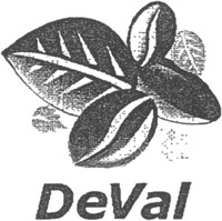 DeVal