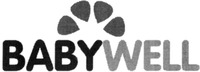 BABYWELL