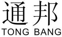 TONG BANG