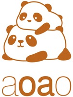 aoao