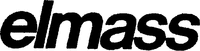 elmass