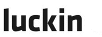 luckin