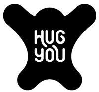 HUG YOU