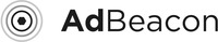 AdBeacon