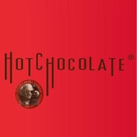 HOTCHOCOLATE